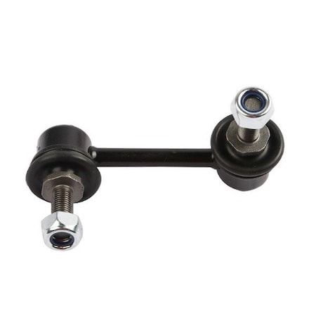 Suspensia Stab Bar Link, X36Sl2934 X36SL2934